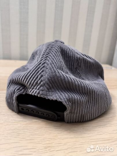 Кепка ripndip (Оригинал)