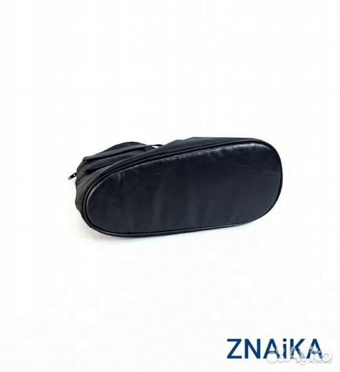 Чехол - Сапожок для загипсованной ноги