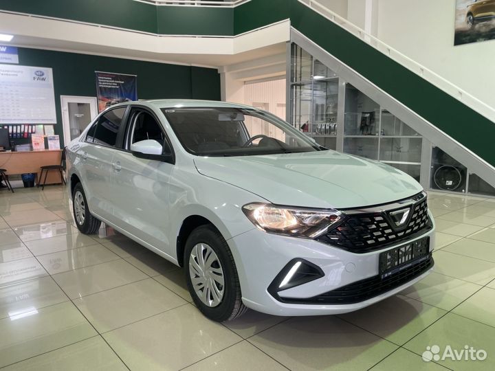 Jetta VA3 1.5 AT, 2023