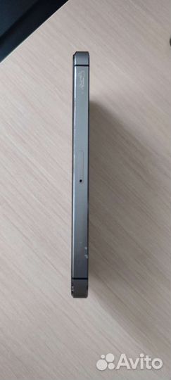 iPhone 5s не рабочий