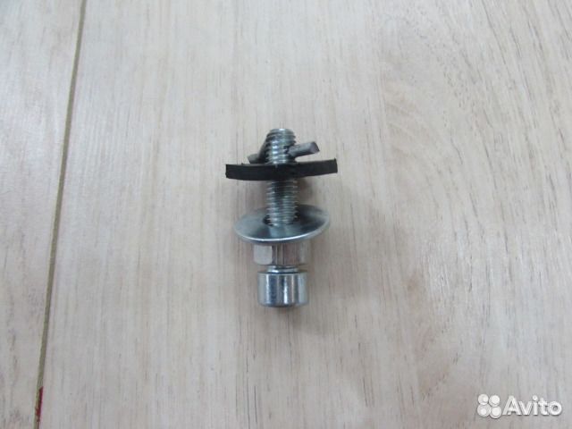 Лючок для замера параметров воздуха а1к 151. Лючок для замера параметров воздуха а1к 151. Лючок питометрический а1к. Лючки для замеров параметров воздуха. Лючок питометражный а9-57.