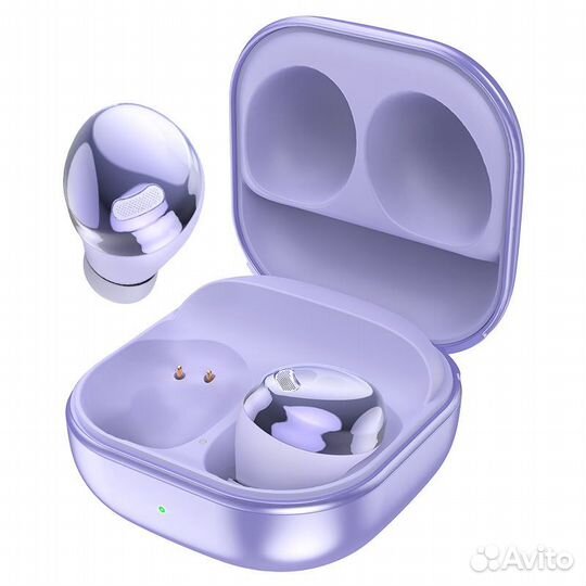 Гарнитура беспроводная TWS Borofone BW10