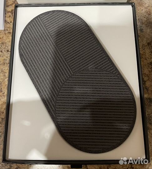 Native Union Drop XL