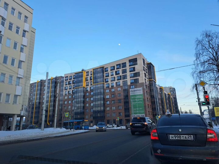 Склад, 4 м²