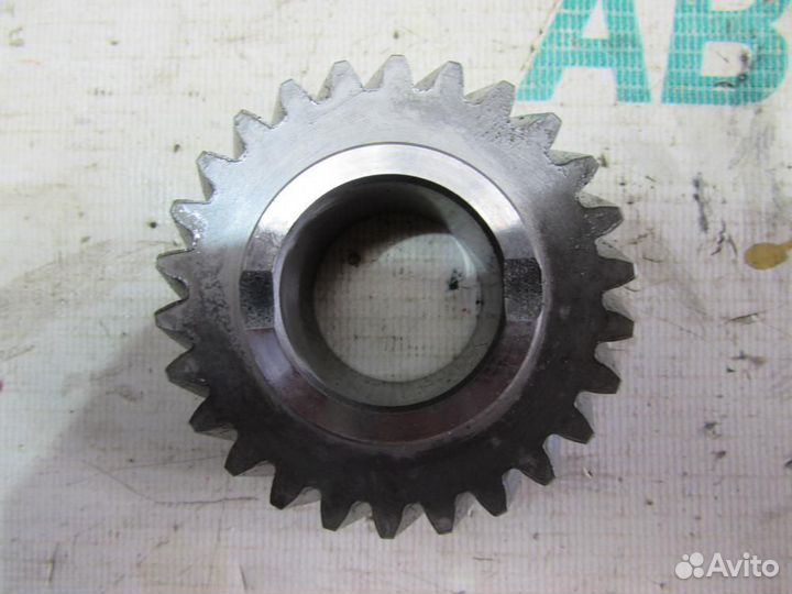 Шестерня задней передачи для Ford Mondeo 3 2000-20
