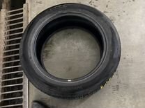 Yokohama Geolandar SUV G055 225/55 R18