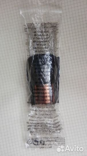 Кисть для макияжа новая В упаковке