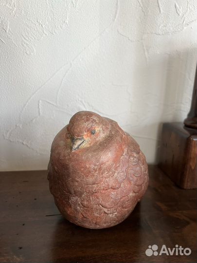 Предметы интерьера ч 3