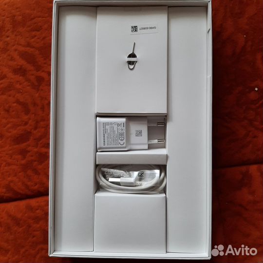 Планшет samsung galaxy tab a 10.1