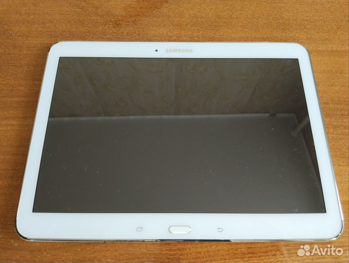 Планшет samsung