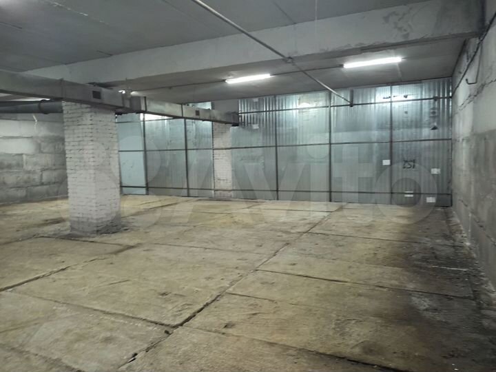 Свободного назначения, 336 м²