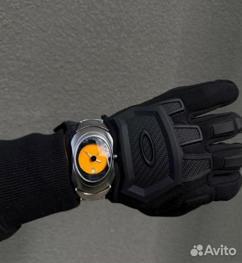 Часы Oakley y2k type