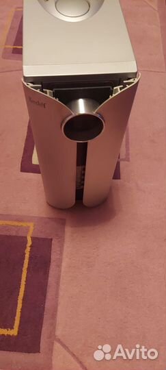 Корпус Thermaltake Kandalf