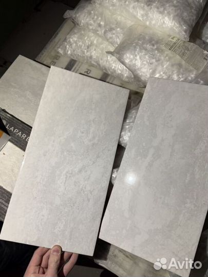 Декоративная плитка