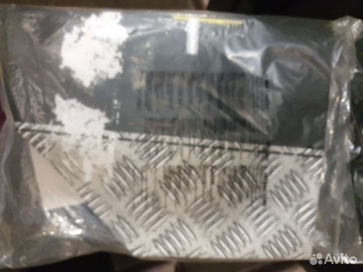 Корзина для хранения игрушек, вещей