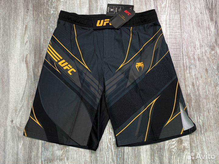 Шорты для mma единоборства