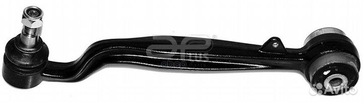 Рычаг подвески перед прав/лев land rover: