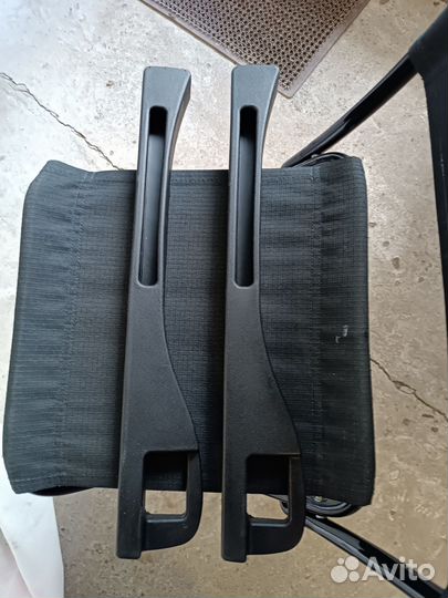 Уплотнительная лента для зазора для зазора сидения