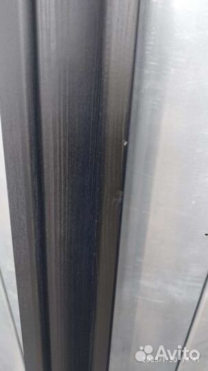 Рама от зеркала