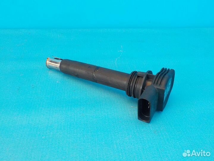 Катушка зажигания Audi A4 (B8) 2007-2015