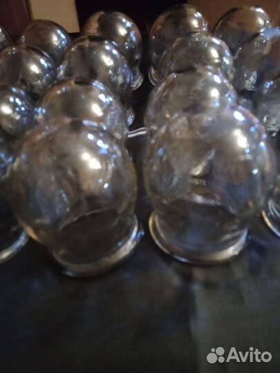 Медицинские банки СССР