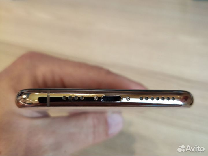 iPhone 11 Pro Max, 64 ГБ