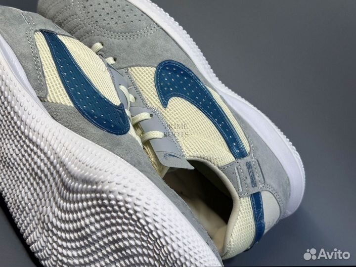 Футзалки Nike Streetgato x-8962