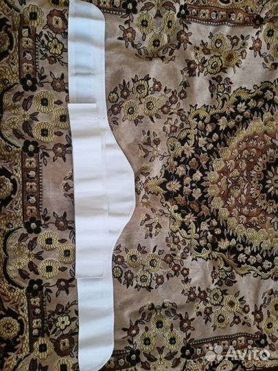 Бандаж для беременных об 105-110