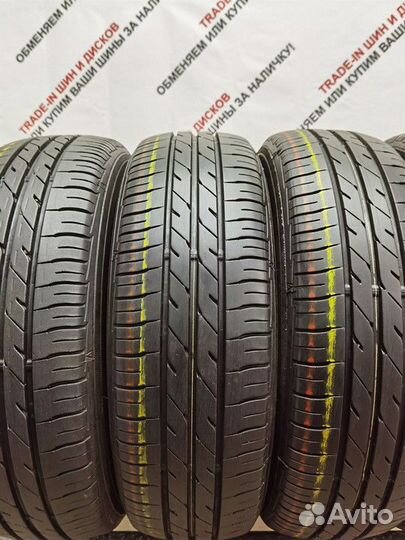 Maxrun Everroad 175/65 R14 82H