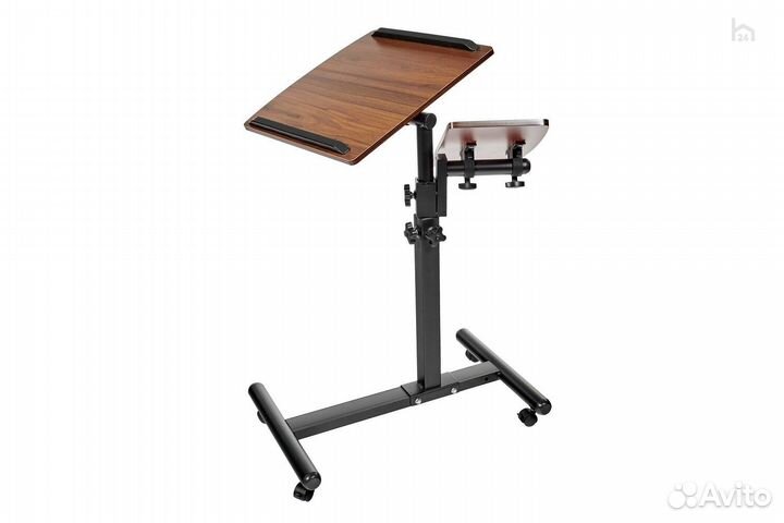 Стол компьютерный многофункциональный Palma FR 068