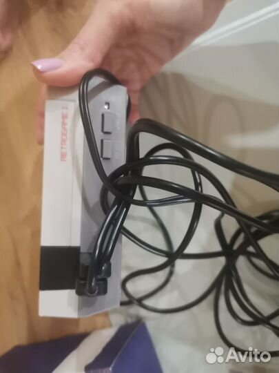 Игровая приставка dexp 200 игр. Игры 90х