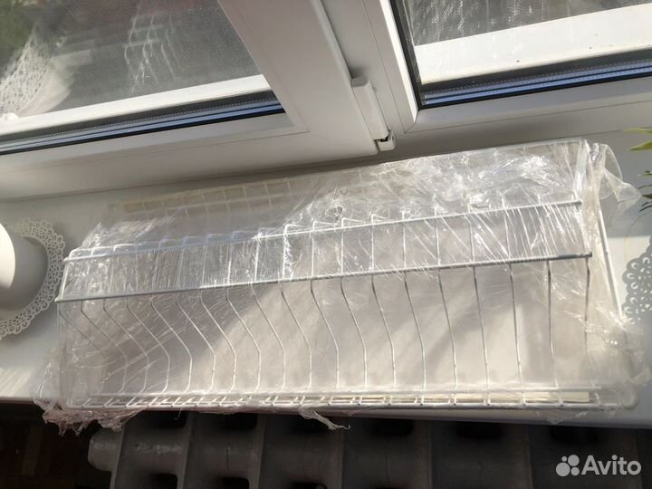 Сушилка для посуды