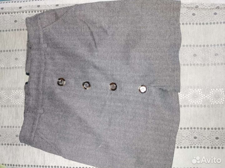 Женские вещи