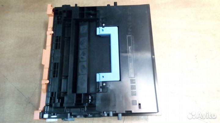 Картриджи HP 37Y (CF237Y) хорошие M608