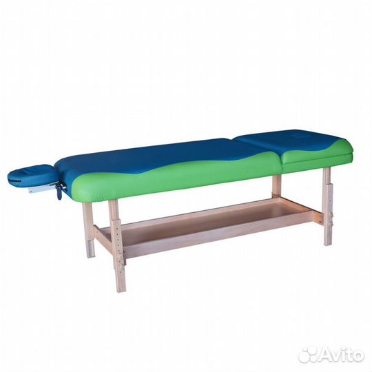 Массажный стол DFC superior2 TS200