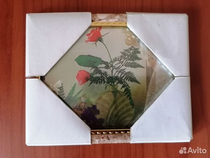 Панно настенное