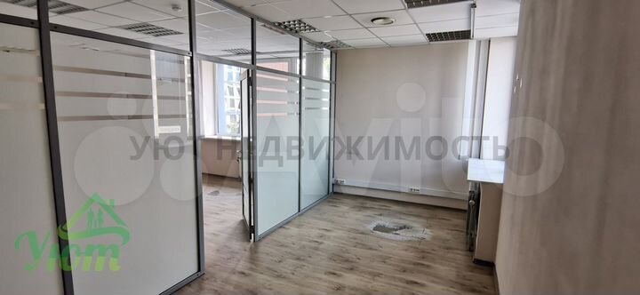 Сдам помещение свободного назначения, 335 м²