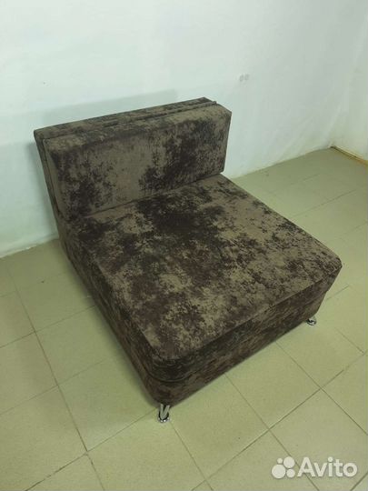 Кресло кровать