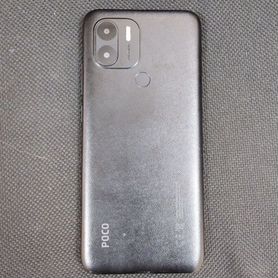 Xiaomi Poco C51, 2/64 ГБ