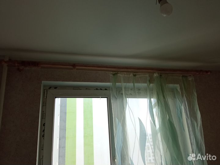 Мастер на час мелкий ремонт