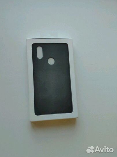 Чехлы и плёнки для телефона