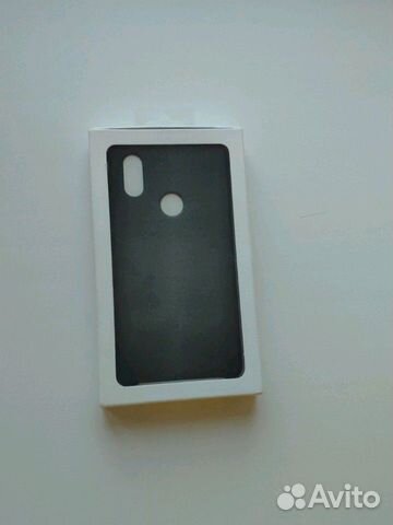 Чехлы и плёнки для телефона