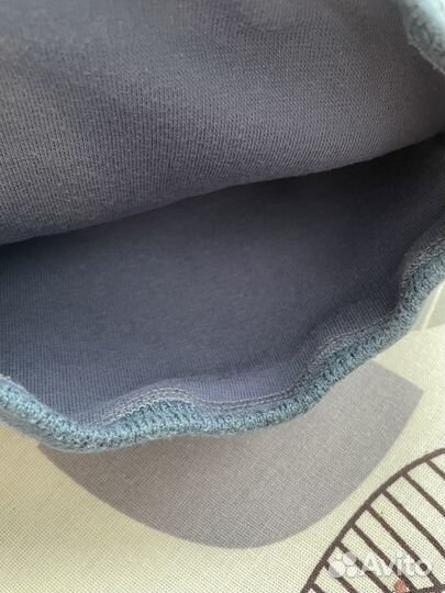 Шапка и снуд