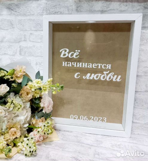 Копилка для винных и пивных пробок