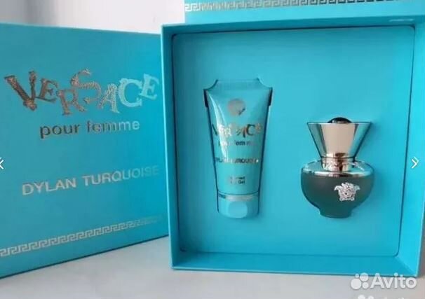 Guerlain,Givenchy,YSL,Vеrsасе,armani парфюмы