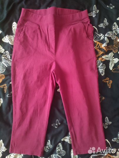 Нарядное платье