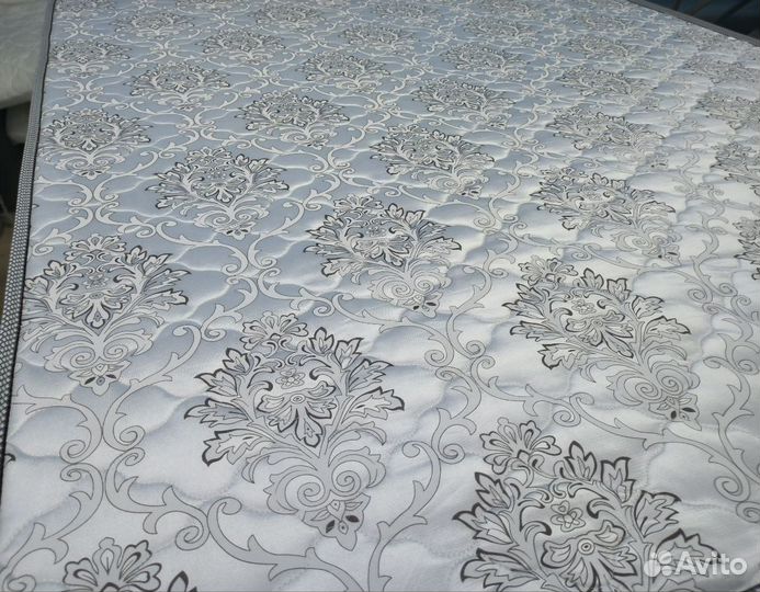 Матрас ортопедический