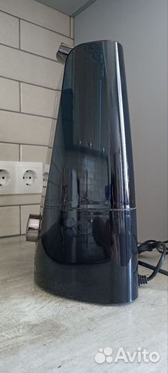 Увлажнитель воздуха marta