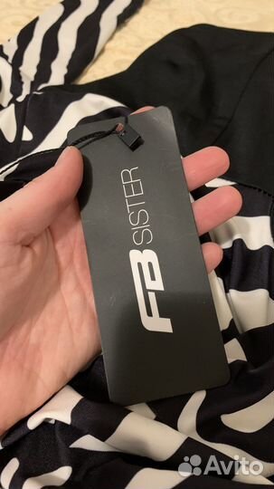 Комбинезон для йоги, спортивный костюм