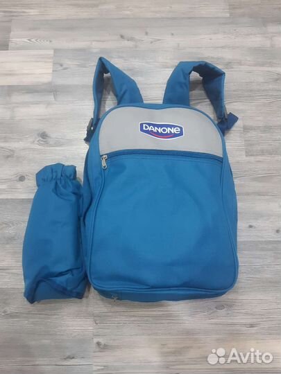 Рюкзак туристический походный